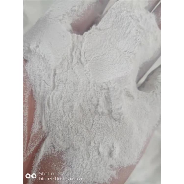 黄冈发泡级氧化锌主要应用